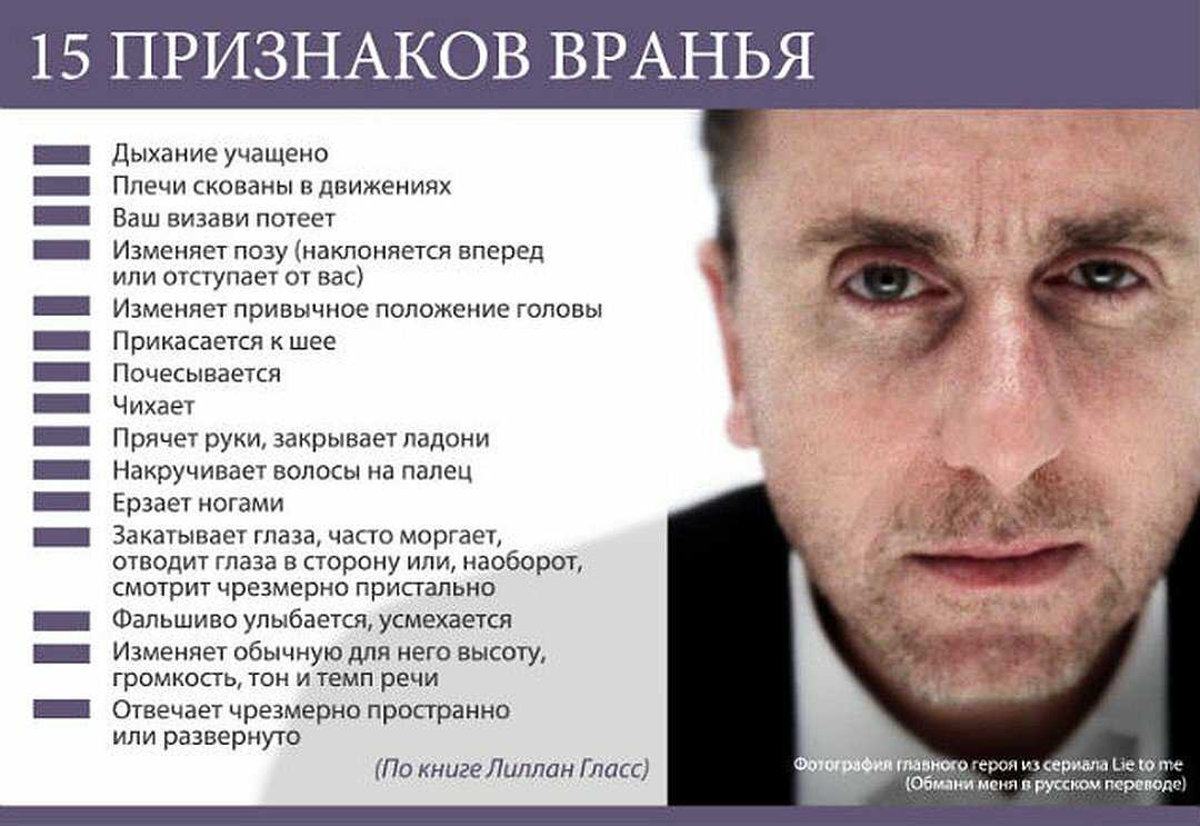 Правильные черты лица у женщин - что считается идеальными красивыми чертами?
