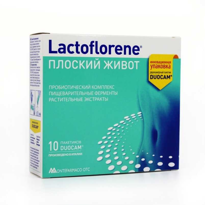 Продукты для здорового кишечника | блог anti-age expert