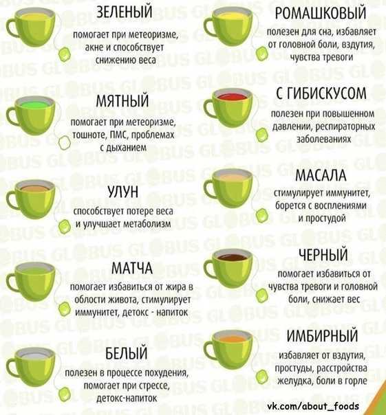 Чем помогает попить. Целебные напитки от простуды. Чай от головной боли. Какой чай полезно пить. Какой чай пить при головной боли.