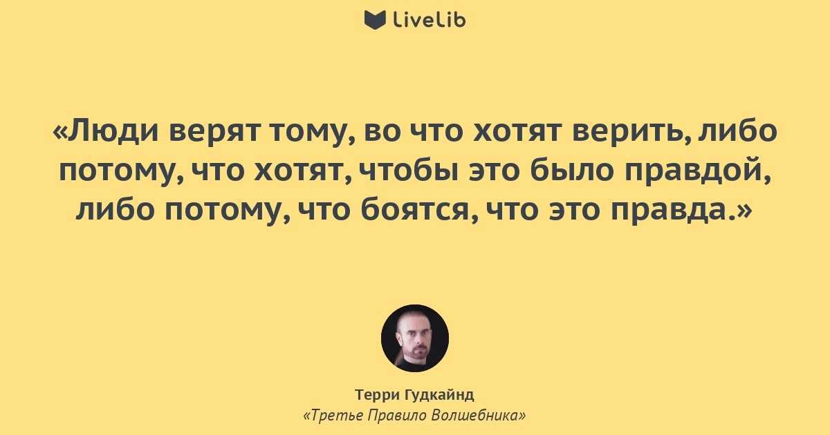 Социальные танцы: виды, как научиться, где танцевать
социальные танцы: виды, как научиться, где танцевать