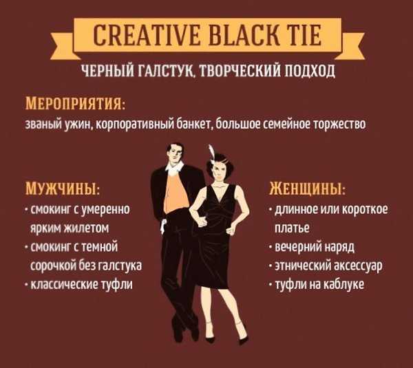 Красная вечеринка на день рождения