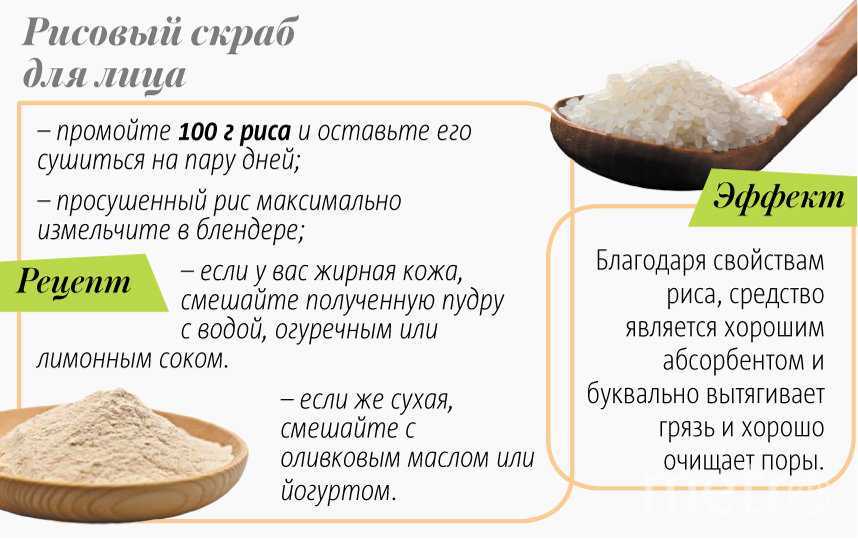 Если кожа на лице шелушится, что делать? причины шелушения и способы его устранения – эл клиника