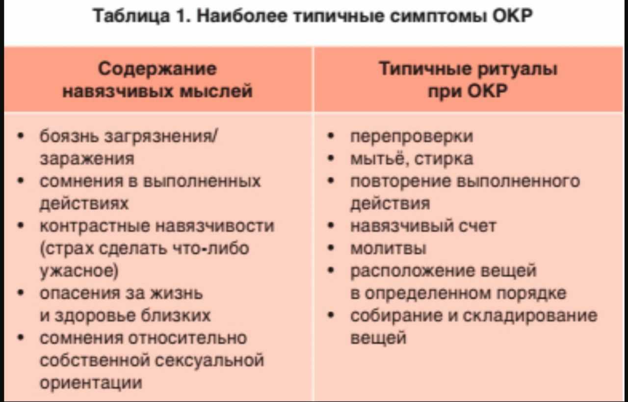 Последствия стресса – как вернуть душевное равновесие
