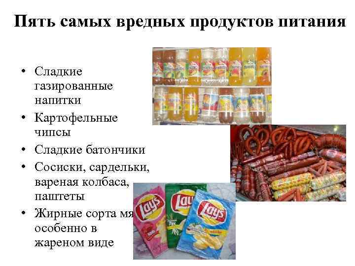 Осевая нагрузка на позвоночник. упражнения с осевой и без осевой нагрузки