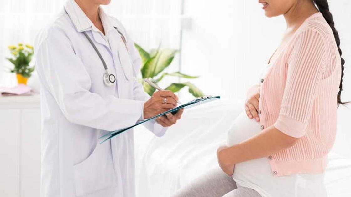 ⚕ какой врач лечит кишечник: к кому обратиться ❓