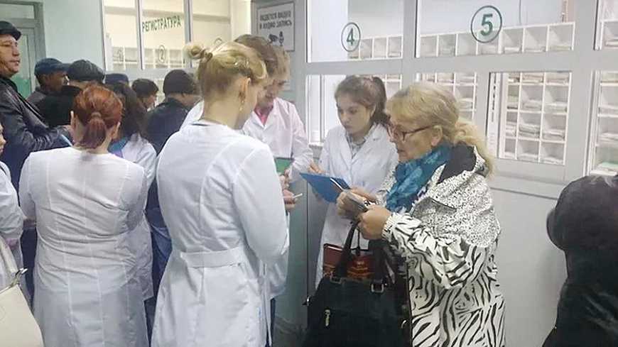 Циник: кто это, как становятся человеком, которого так называют
