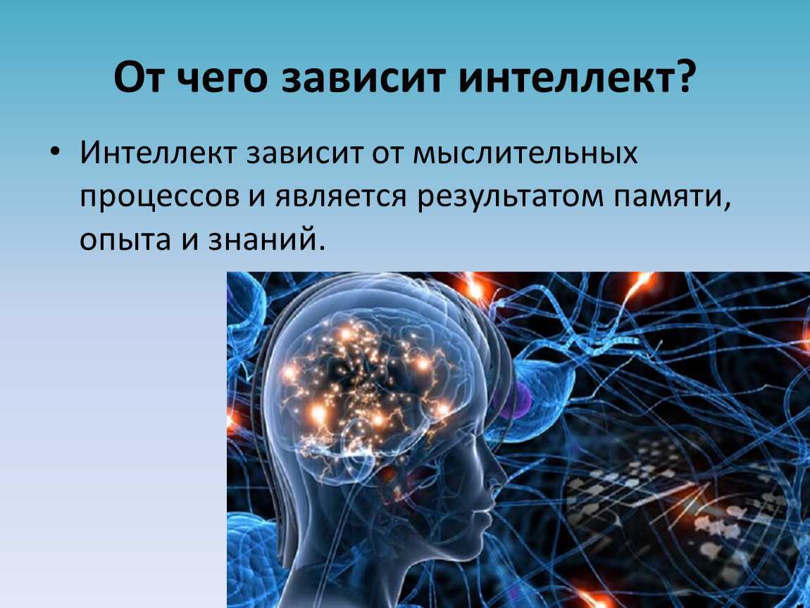 Развитие ума человека. Интеллект презентация. Презентация на тему интеллект. Интеллект человека. Интеллект и способности человека презентация.