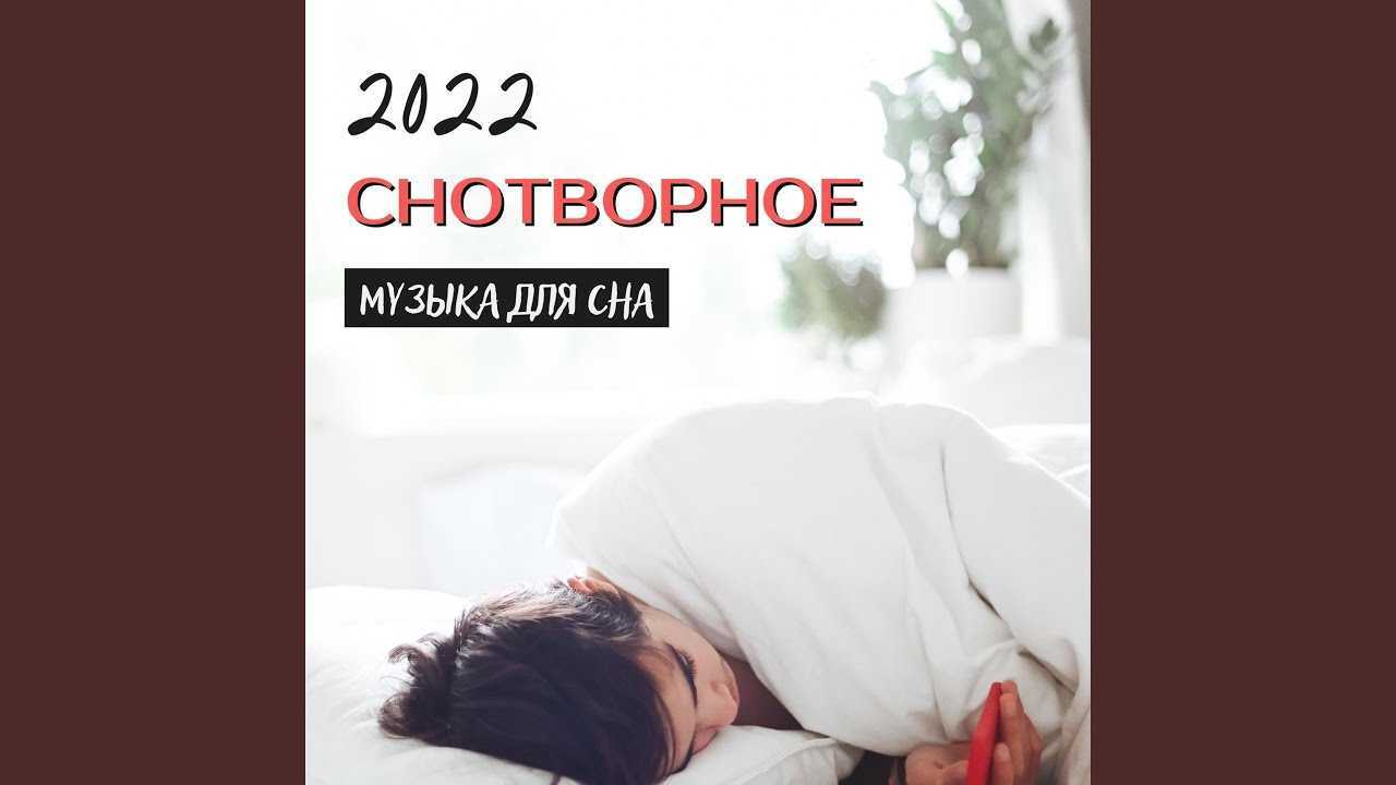 Сонник цирк к чему снится во сне? видеть цирк что означает?