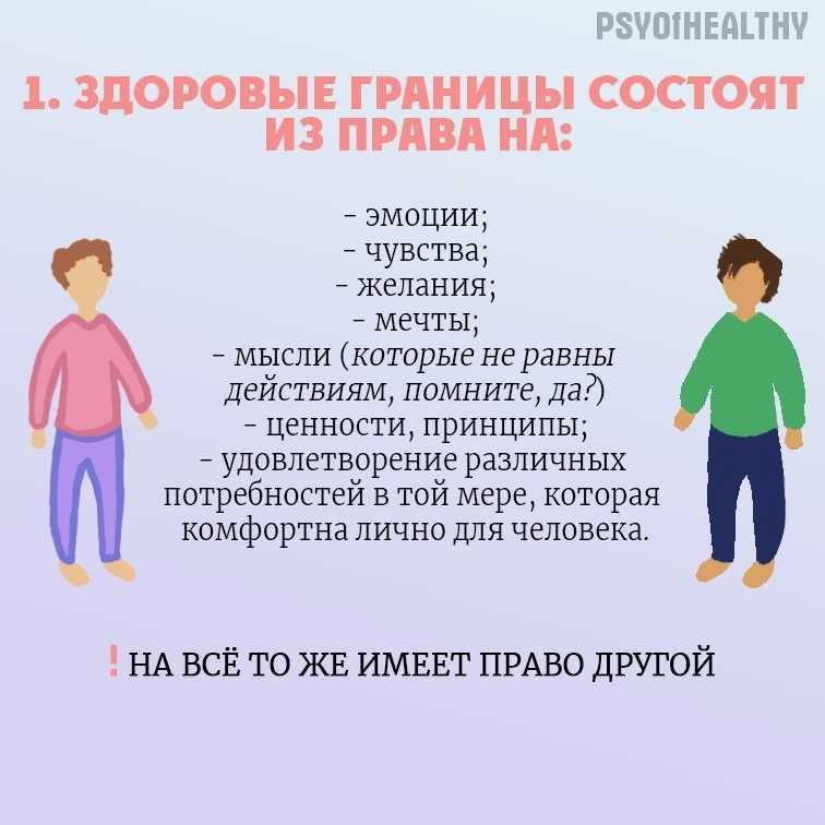 Статьи ук рф о проникновение в личную жизнь