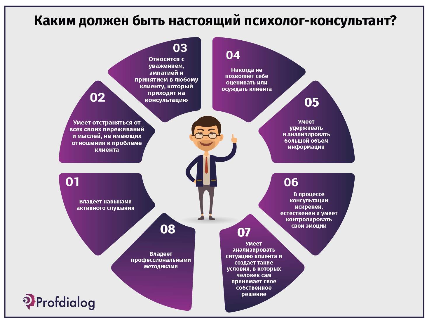 Толкование снов: про болезнь рак, страдания близкого человека и значение по миллеру