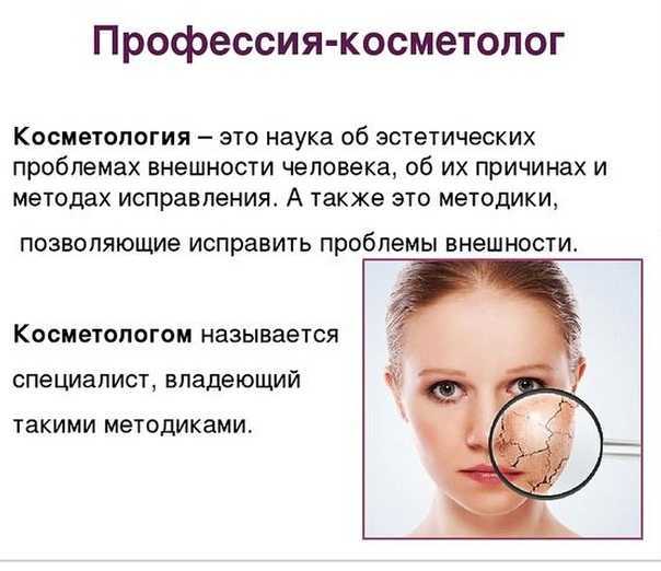 Кто такой дерматовенеролог и что он лечит?