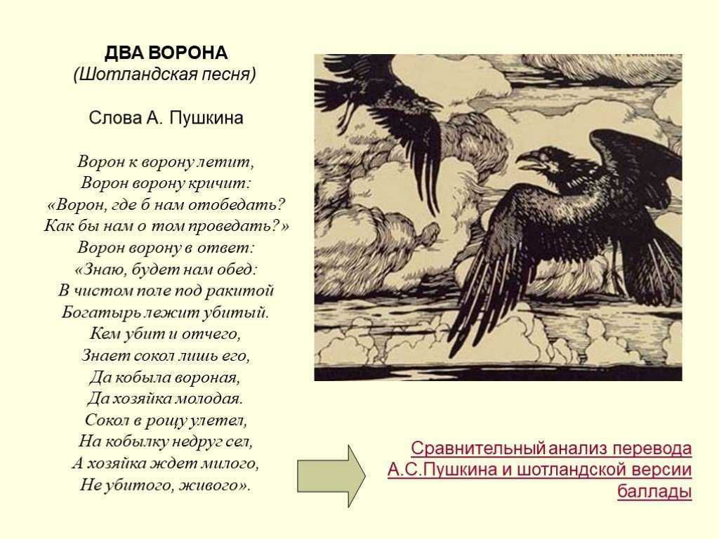 Показ шанель весна-лето 2020: что будет в тренде, модная одежда, фото коллекций
коллекция шанель весна-лето 2020 — modnayadama