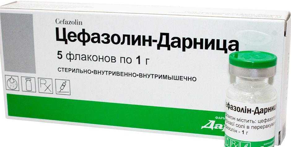 Цефазолин и цефтриаксон. Уколы антибиотики цефазолин. Цефазолин антибиотик 1 гр. Цефазолин 400 мг. Цефазолин ампулы.