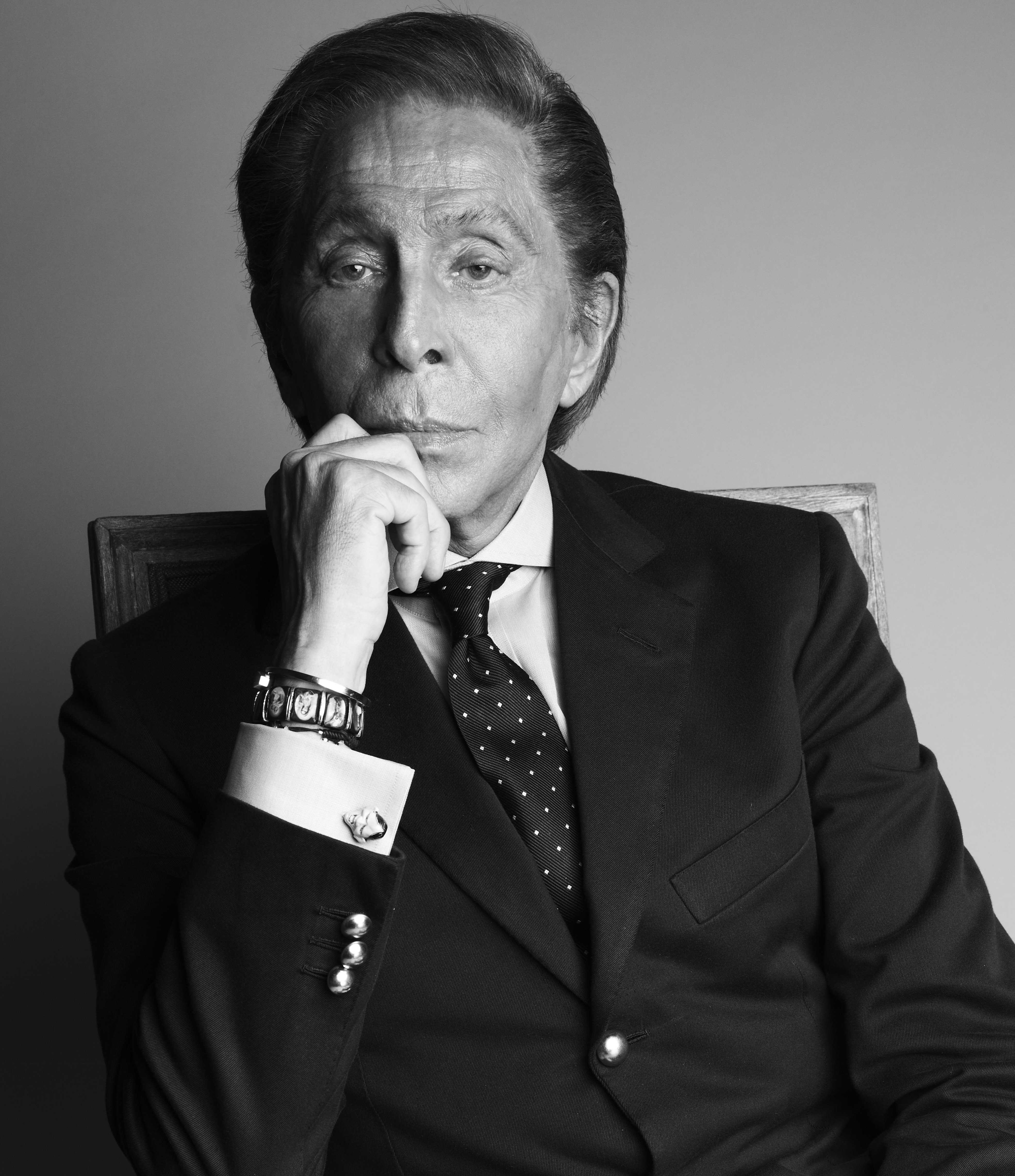 Коллекция valentino — осень-зима 2022-2023: модные образы, тенденции, фото
valentino: модная коллекция на осень-зиму 2022-2023 — modnayadama