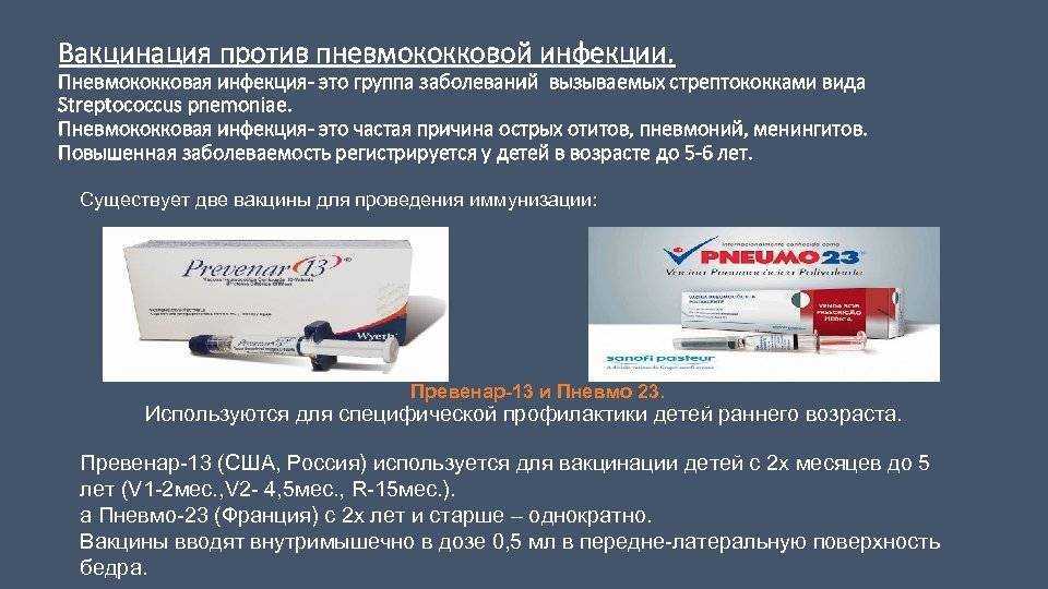 Пневмококковая инфекция у детей - симптомы болезни, профилактика и лечение пневмококковой инфекции у детей, причины заболевания и его диагностика на eurolab