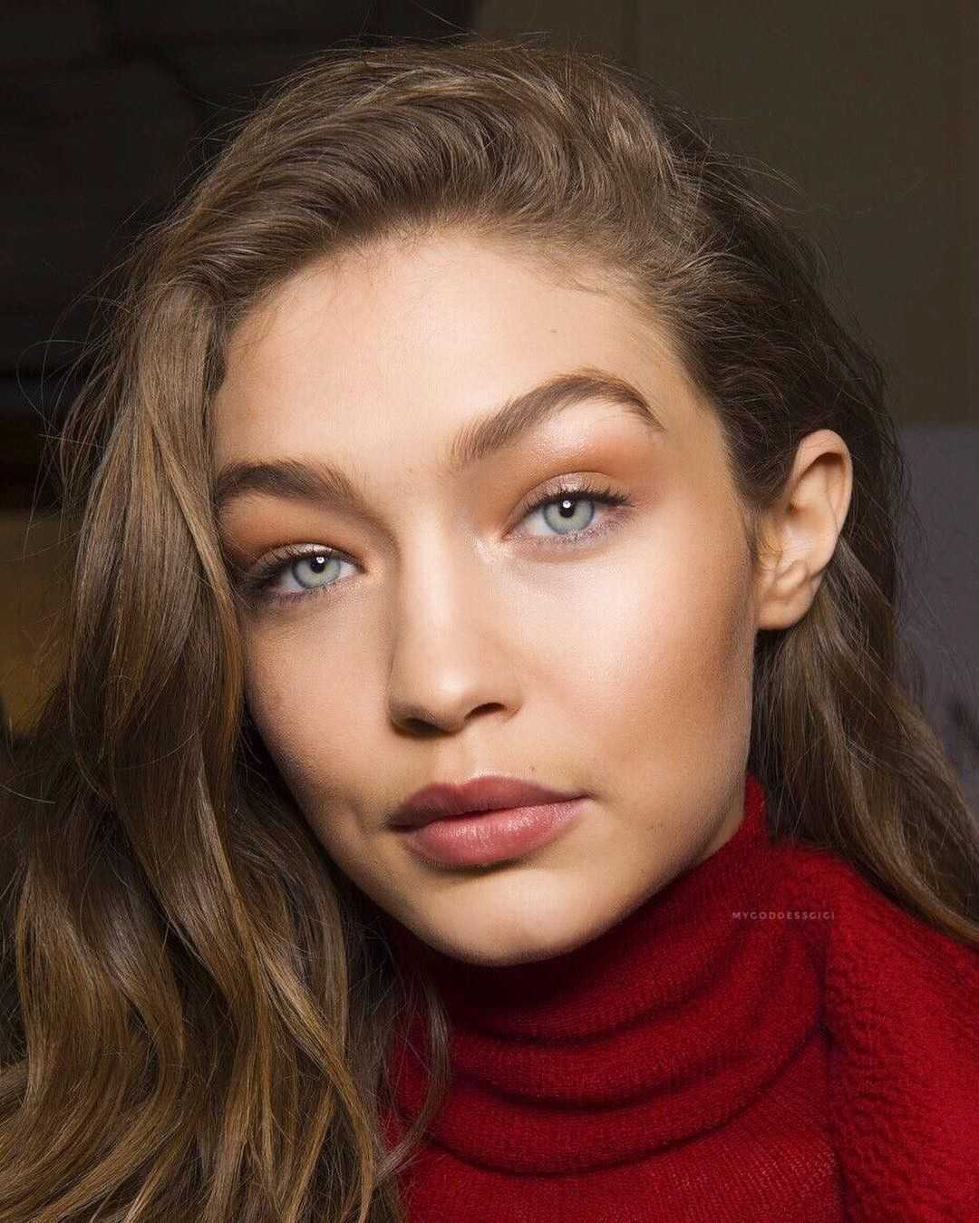 Gigi Hadid