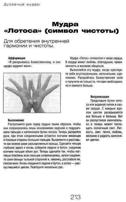 20 примеров языка тела и что они показывают