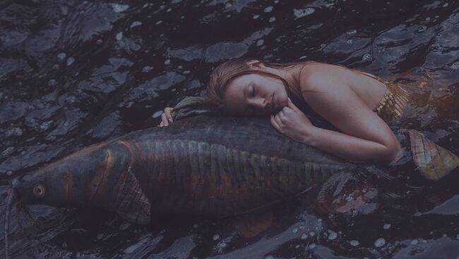 Приснился сон поймал рыбу. Сон большая Живая рыба. Приснилась огромная рыба. Приснилась большая рыба женщине.