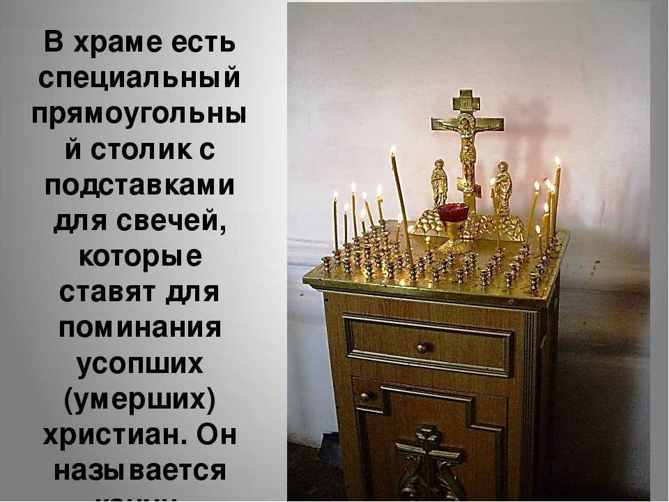 Некрещеным свечи можно ставить. Свечи за здравие и упокой. Свечи в храме за упокой. Свеча за здравие в церкви. Свеча об упокоении.