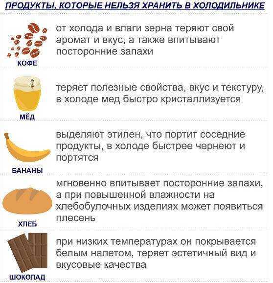 Стоит ли возвращать отношения после расставания?