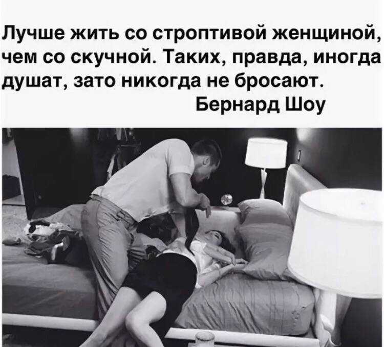Причины ипохондрии. симптомы ипохондрического расстройства. психотерапевтические и медикаментозные методы лечения ипохондрии.