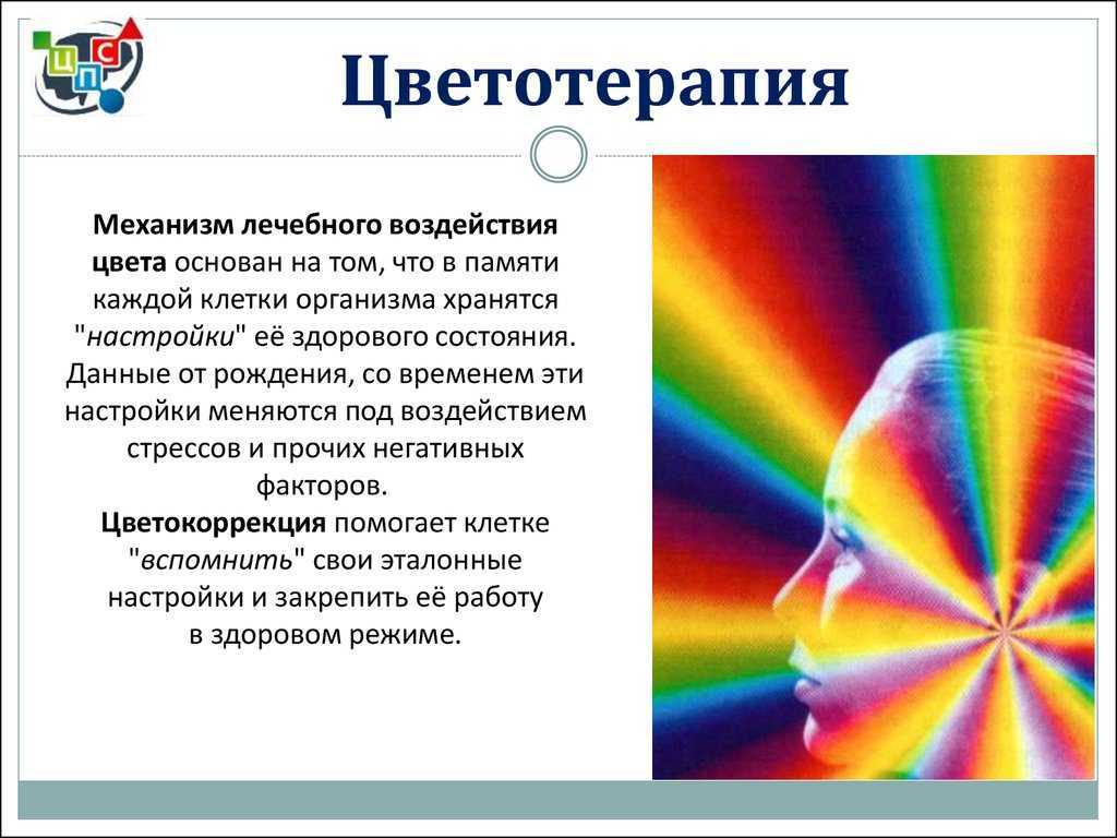 Лечение цветом детей. Методики цветотерапии. Цветотерапия терапия. Цветотерапия в психологии. Презентации на тему цветотерапия.