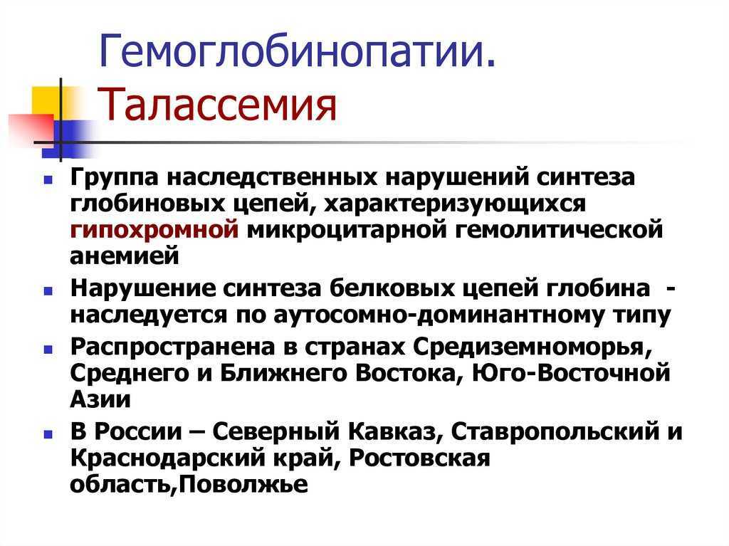 Пяточная шпора