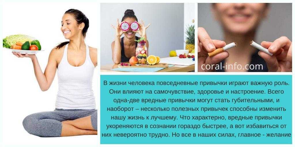 Боли в голове - симптомы, виды, признаки, лечение.