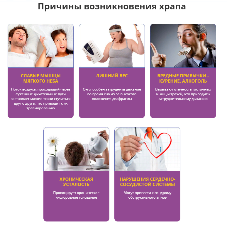 Лечение звуковых, вокальных тиков в саратове, россии
