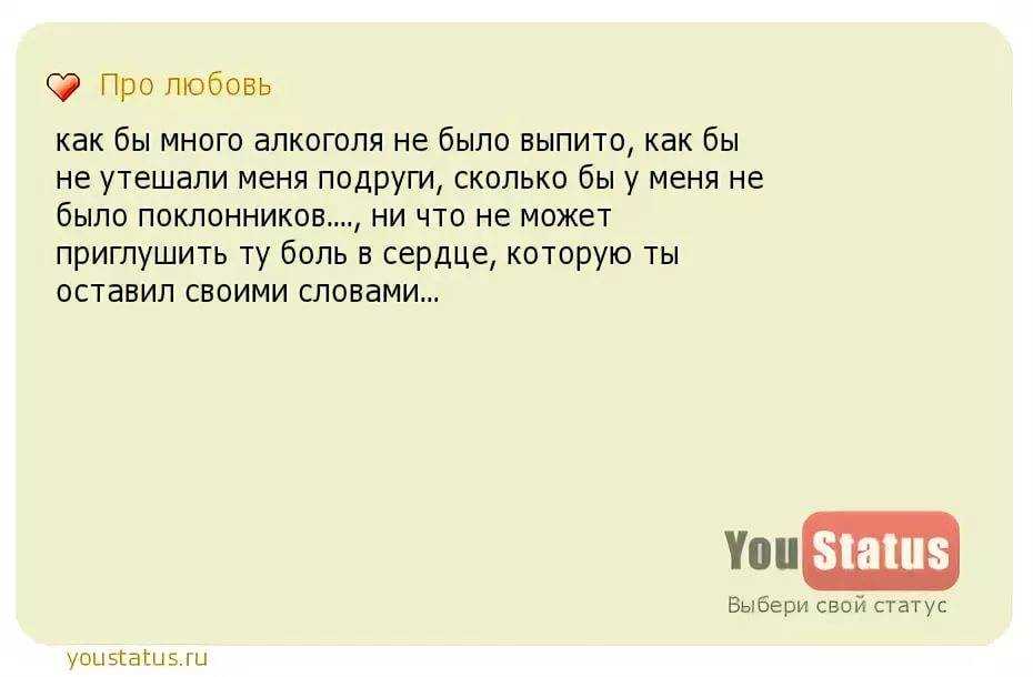 Когда и как знакомить парня или девушку со своими родителями: полезные советы