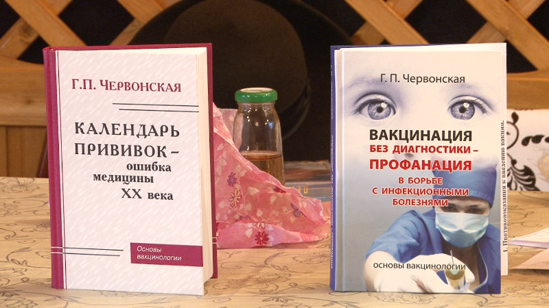 Вакцинация против коронавируса или заражение covid-19 — какой иммунитет сильнее?