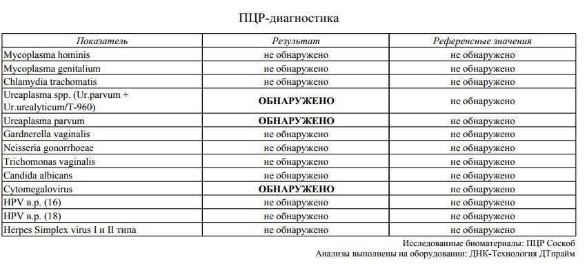 Микоплазма что это за инфекция. Mycoplasma Hominis анализ. Микоплазма норма. Анализ ДНК Mycoplasma Hominis. Mycoplasma Hominis анализ норма.