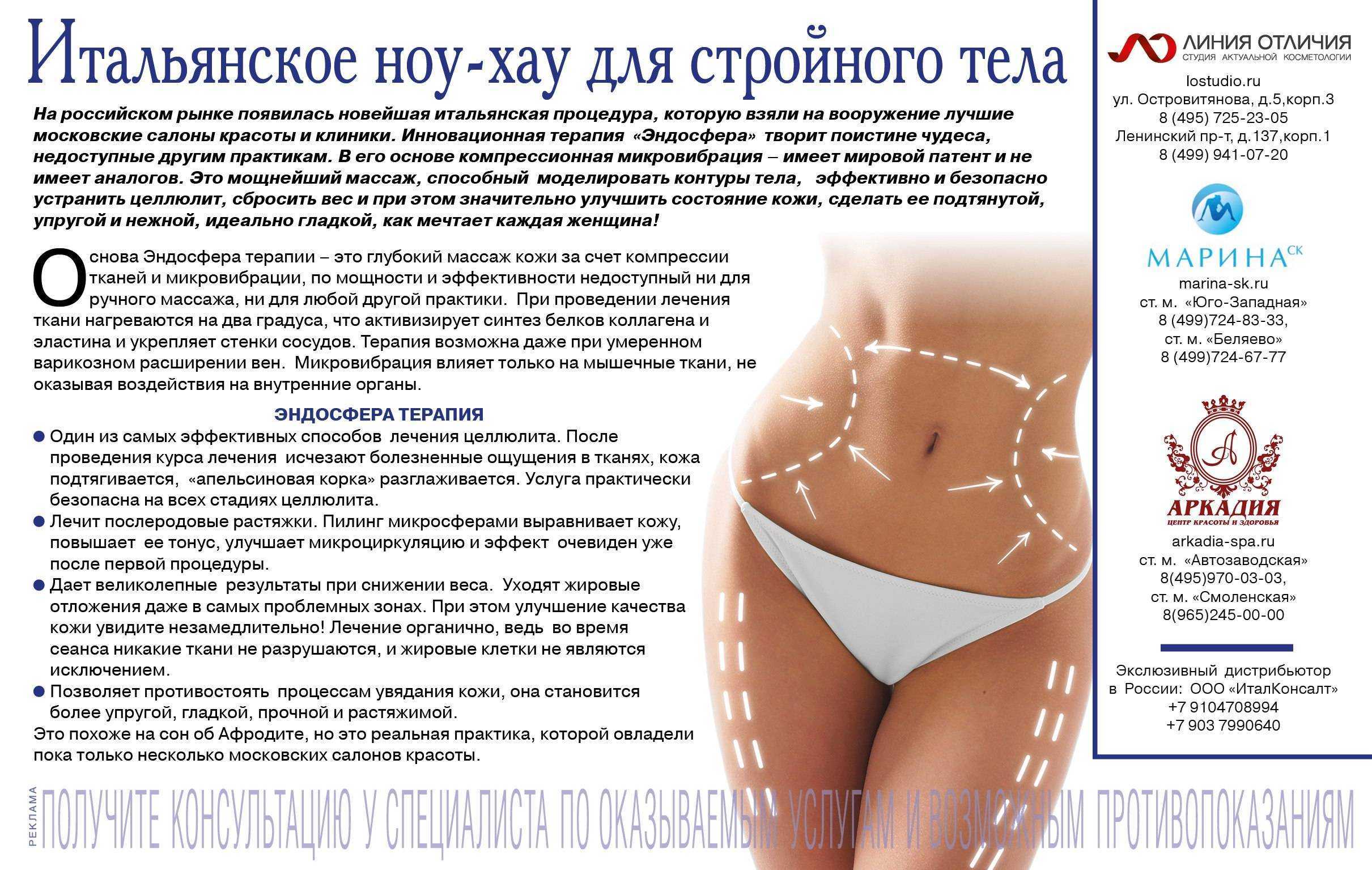 Насколько эффективны при артрозе колена компрессы?