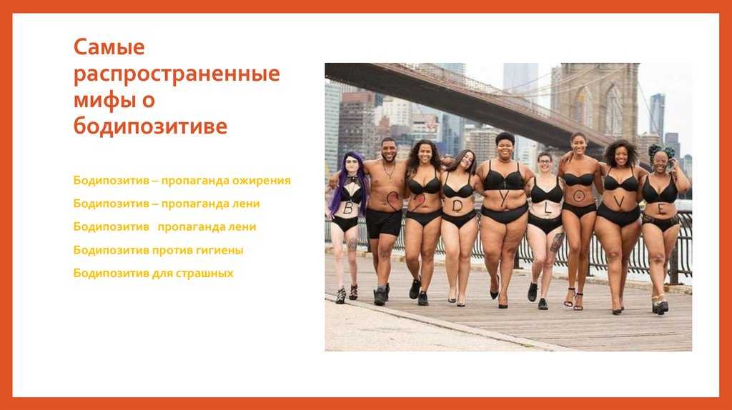 «она видела в детях личностей». история дружбы учителя и ученицы