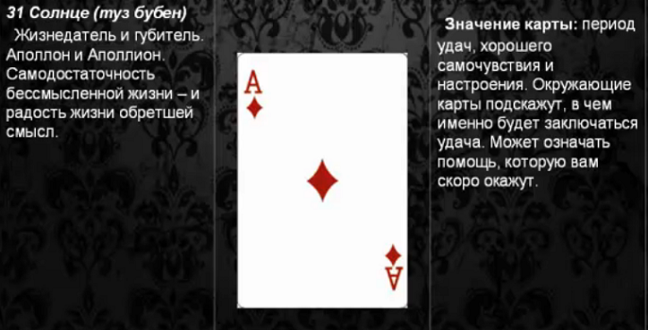 К чему снится крокодил