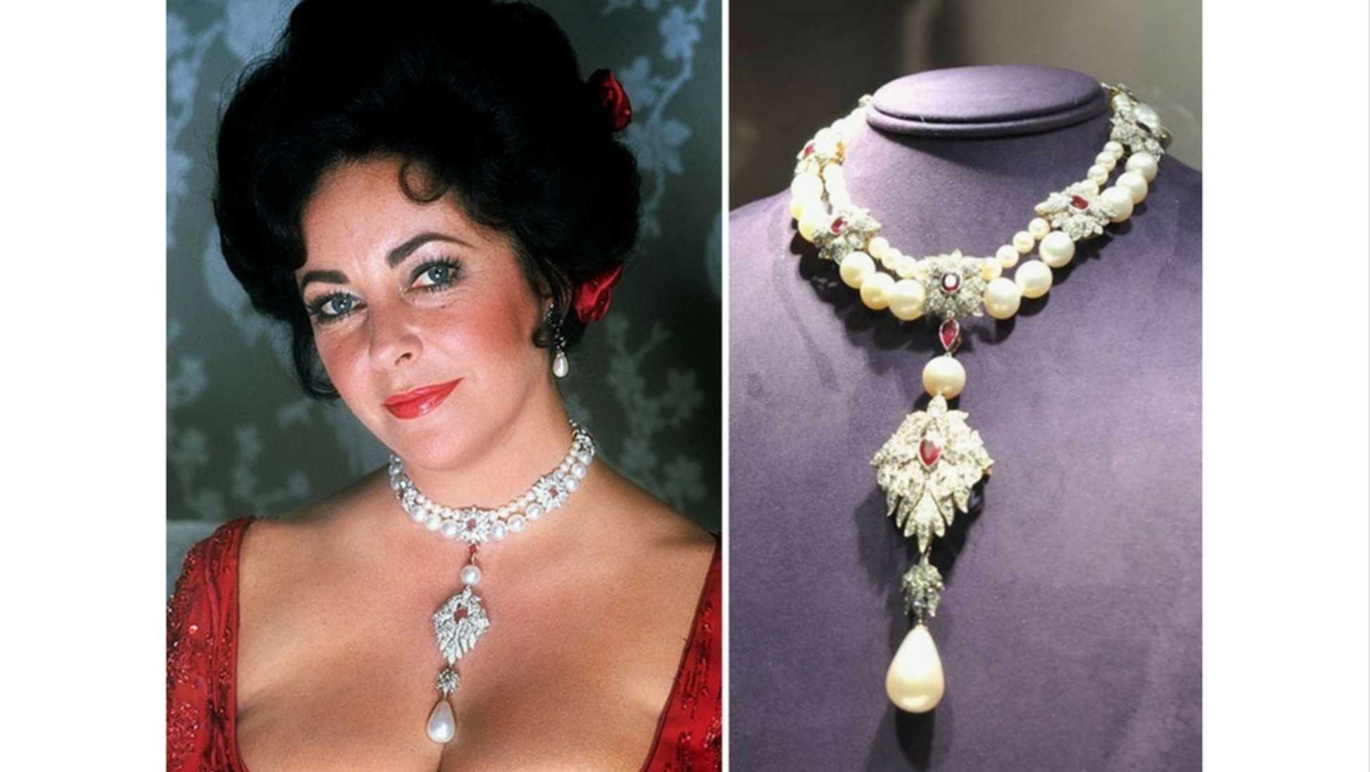 Van cleef & arpels - ювелирные украшения ван клиф энд арпелс.