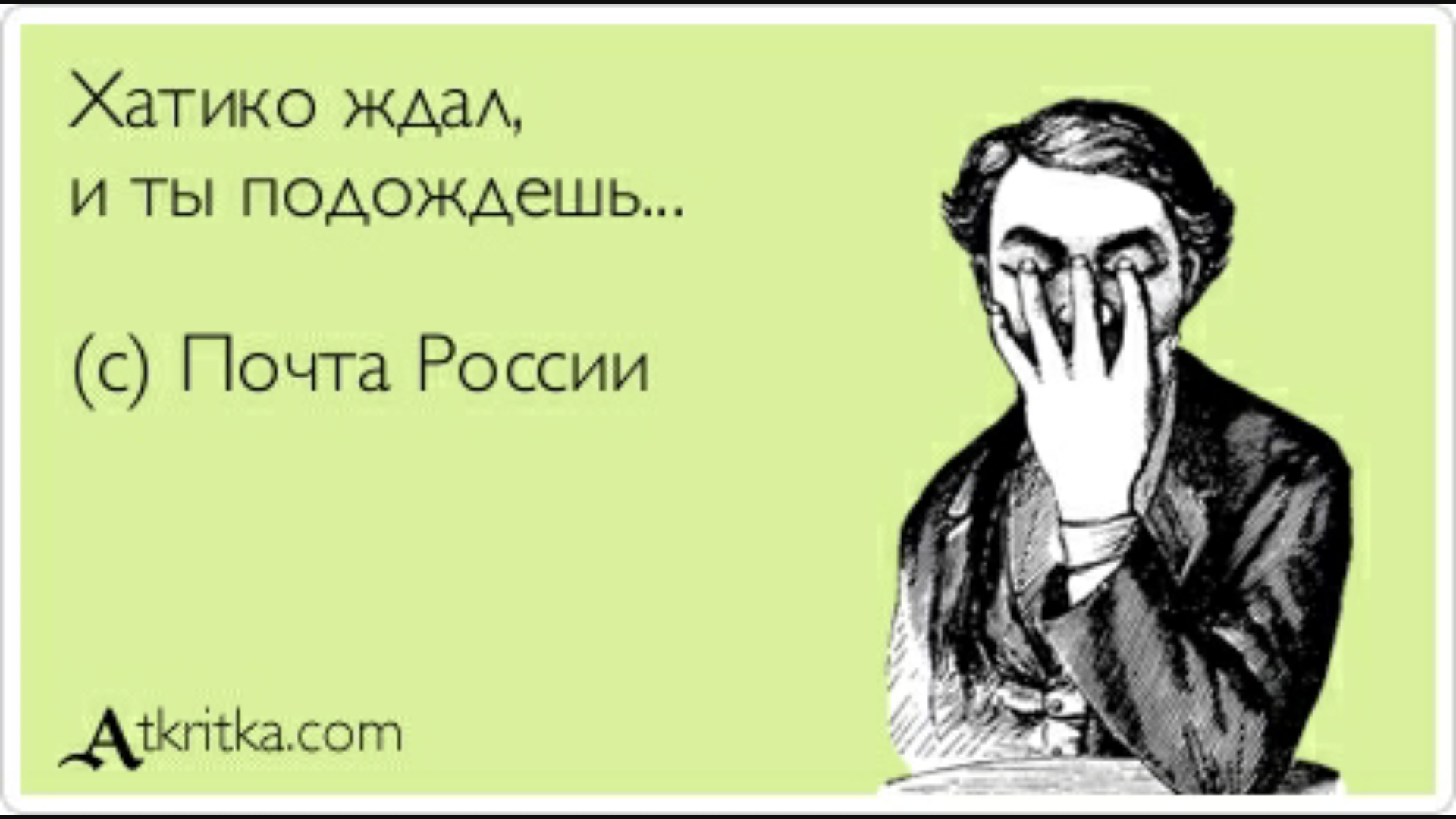 Ребенок хочет быть лучше всех – как вести себя с детьми перфекционистами?
