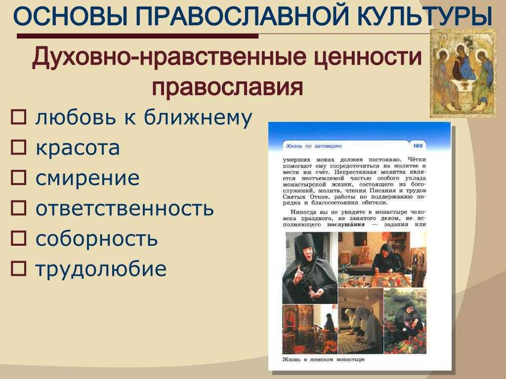 Духовно нравственные ценности картинки