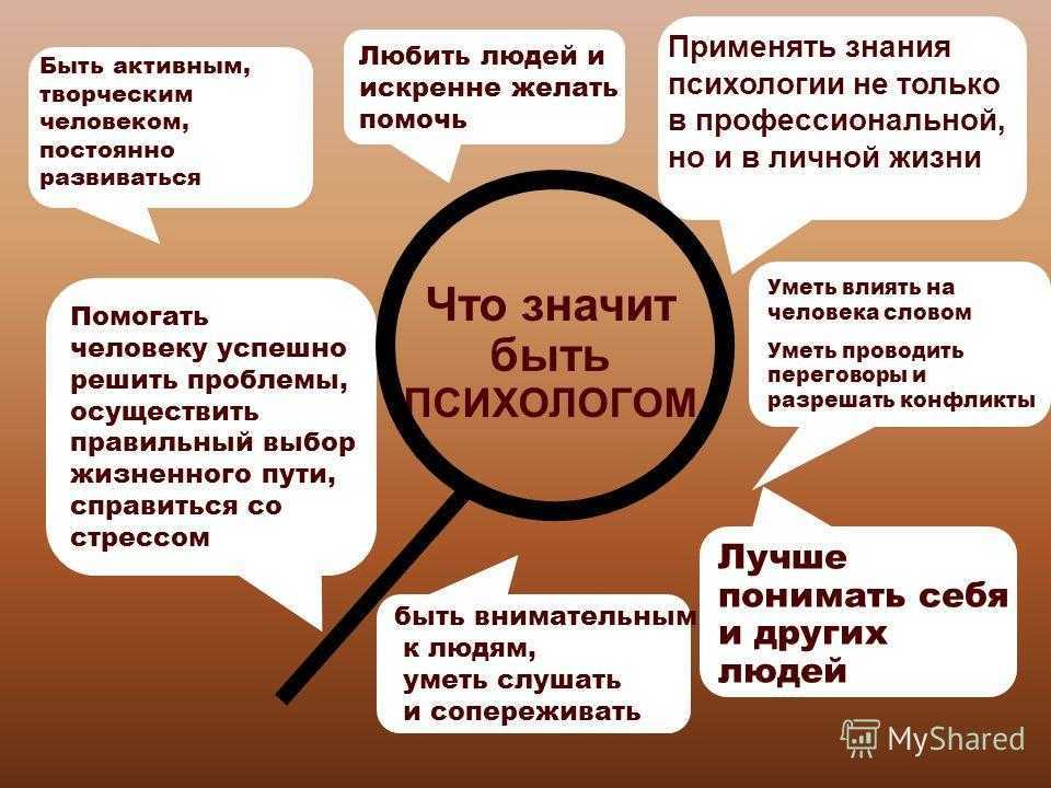 Помогу решить жизненные проблемы. Как стать психологом. Что нужно чтобы стать психологом. Психология как стать психологом. Уроки по психологии человека.