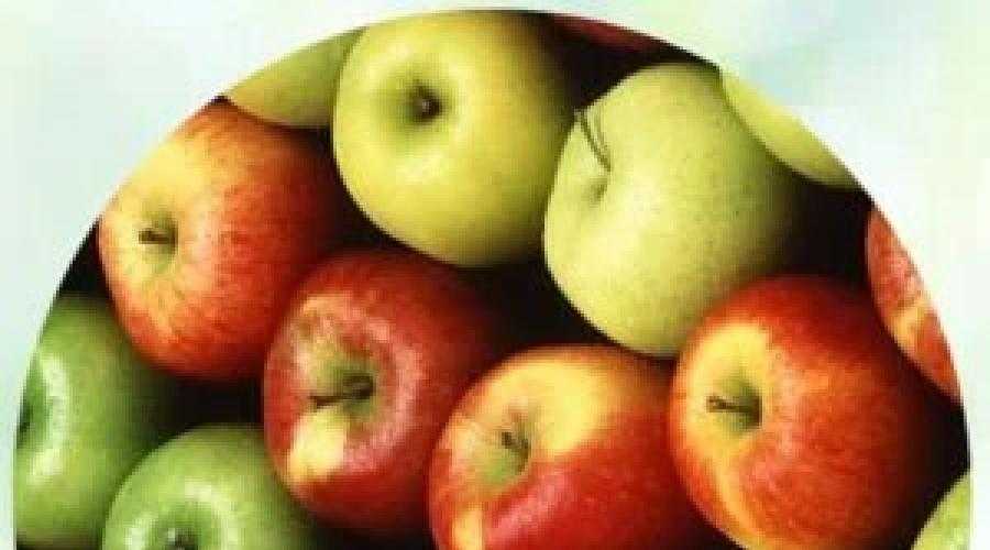 Приснилось есть яблоко. Приснилось зеленое яблоко. Современное яблоко. Красное яблоко среди зеленых. Видеть во сне яблоки.