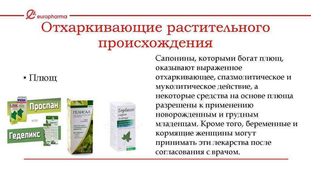 Наличие какое средство. Отхаркивающие растительного происхождения. Отхаркивающие средства растительного и минерального происхождения. Отхаркивающие лекарственные растительные средства. Отхаркивающие средства растительного происхождения.