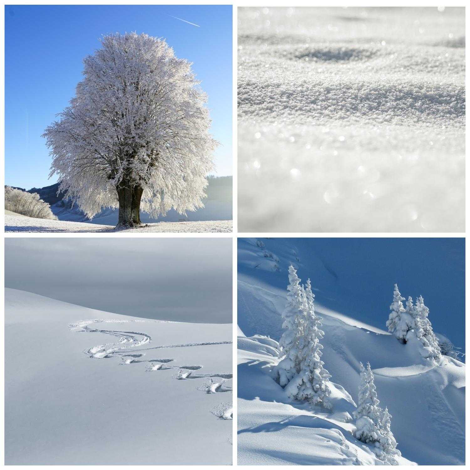 Во сне видеть сугробы снега. К чему снится снег. Белый снег во сне. Интерпретация зимы. Заметь Снежная.