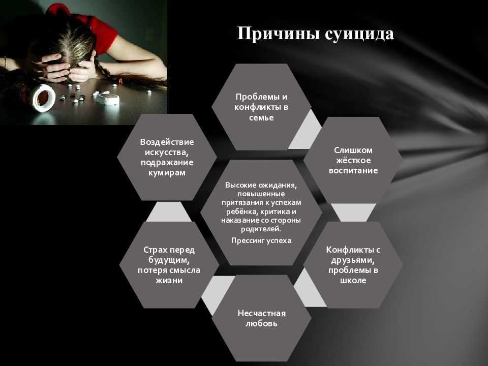 У ребенка плохие друзья – что делать, чтобы дети не попадали в плохие компании?