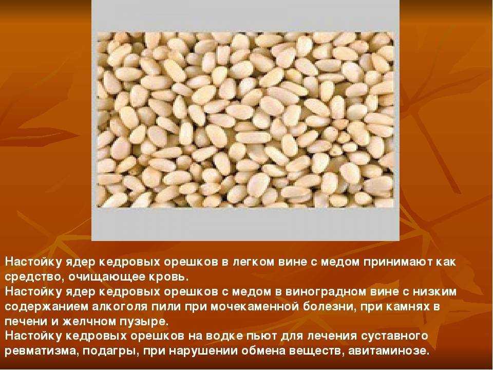 Список продуктов при акне: что можно есть, а что нет