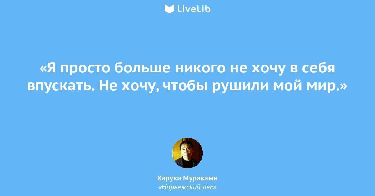 Лучшие наряды актрисы, которой 4 июня исполняется 45 лет