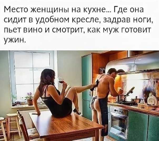 Актер анатолий руденко: биография, личная жизнь ― что вы не знали