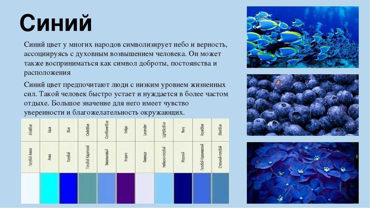 Голубая система сайт. Iсиний цвет в психологию. Синий цвет в психологии. Характеристика синего цвета. Голубой цвет в психологии.