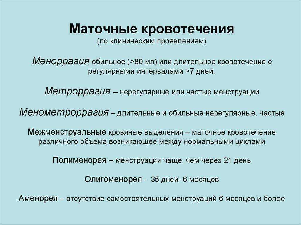 Сколько можно ходить с тампоном, как часто нужно менять