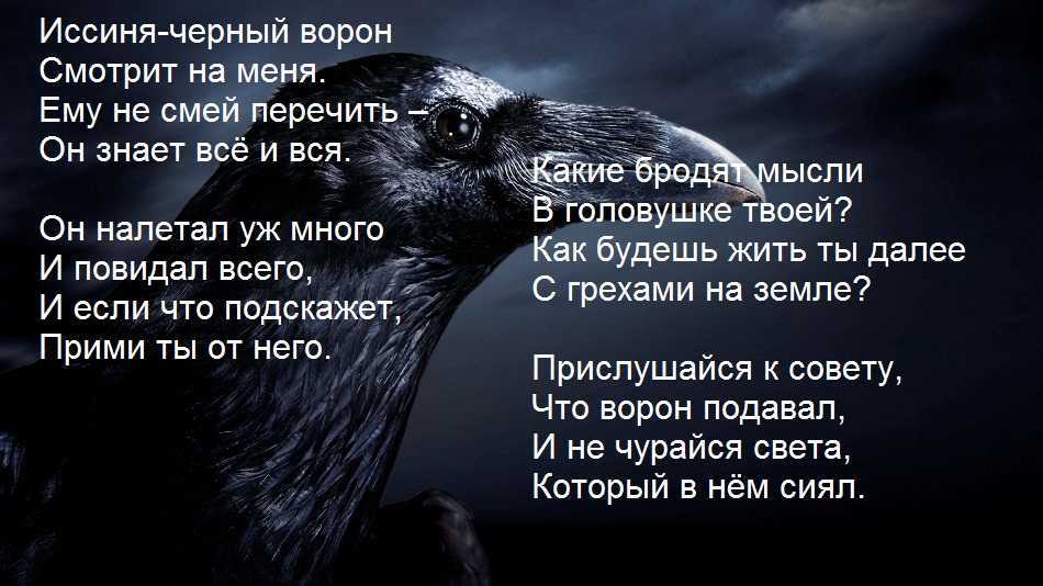 Коллекция шанель весна-лето 2020