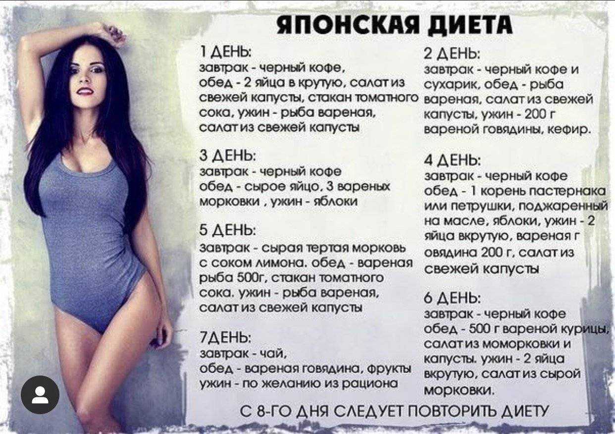 Как похудеть за неделю на 10 кг и убрать живот и ляшки: 3 способа похудеть на 10 килограммов за 7 дней - startiktok